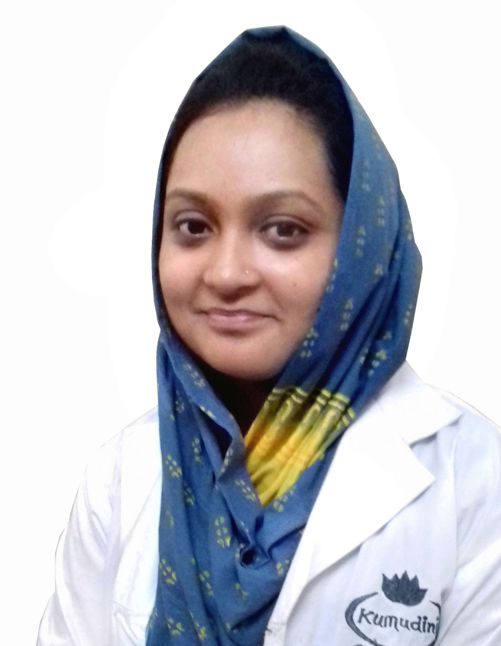 Doctor Name